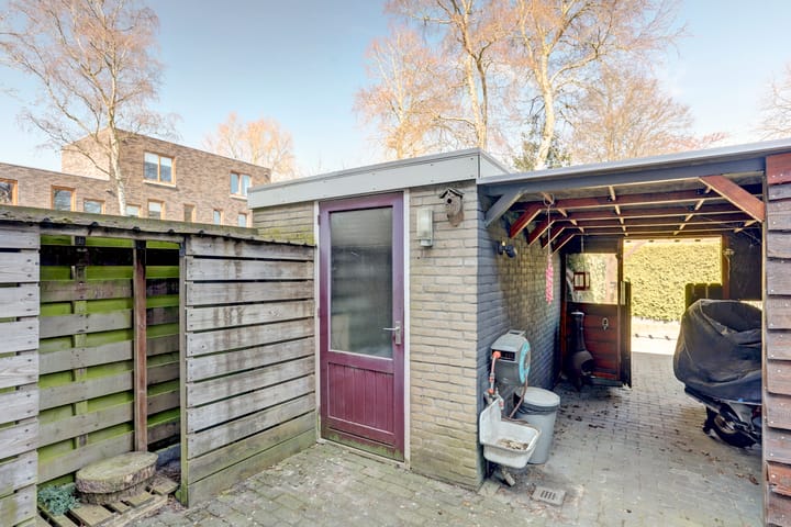 Foto 35 van Zuiderkruis 38