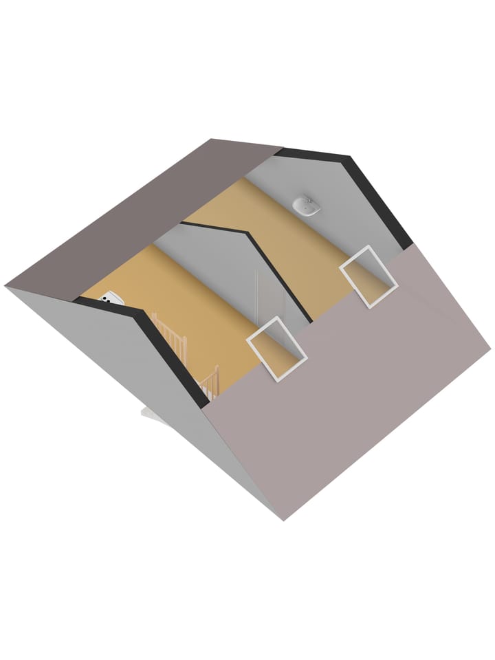 Foto 42 van Zuiderkruis 38