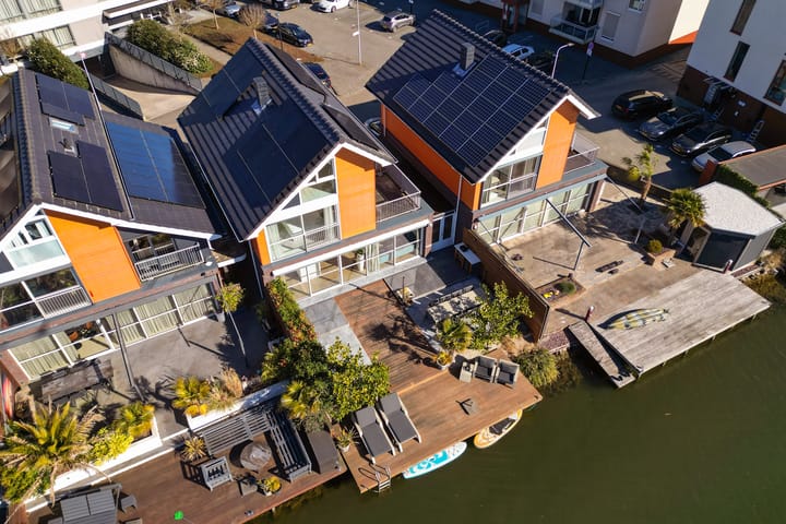 Foto 3 van Rochus Meeuwiszweg 128