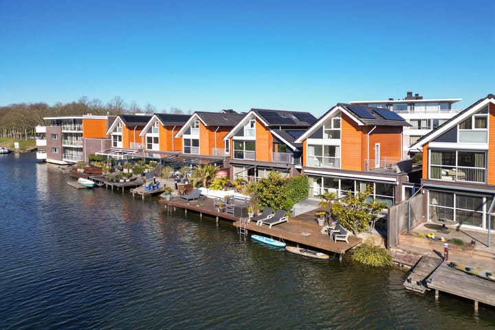 Foto 4 van Rochus Meeuwiszweg 128