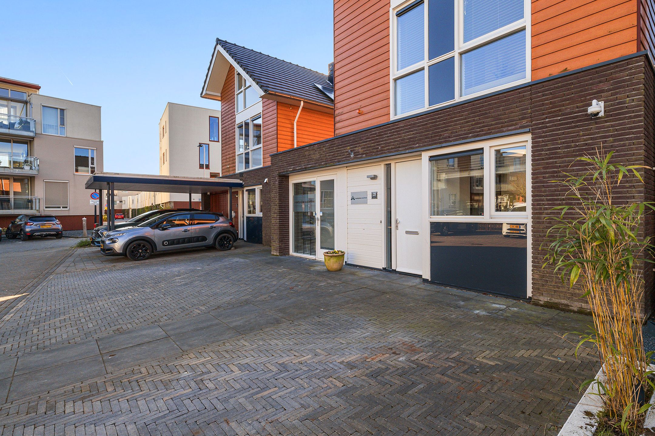 Foto 6 van Rochus Meeuwiszweg 128