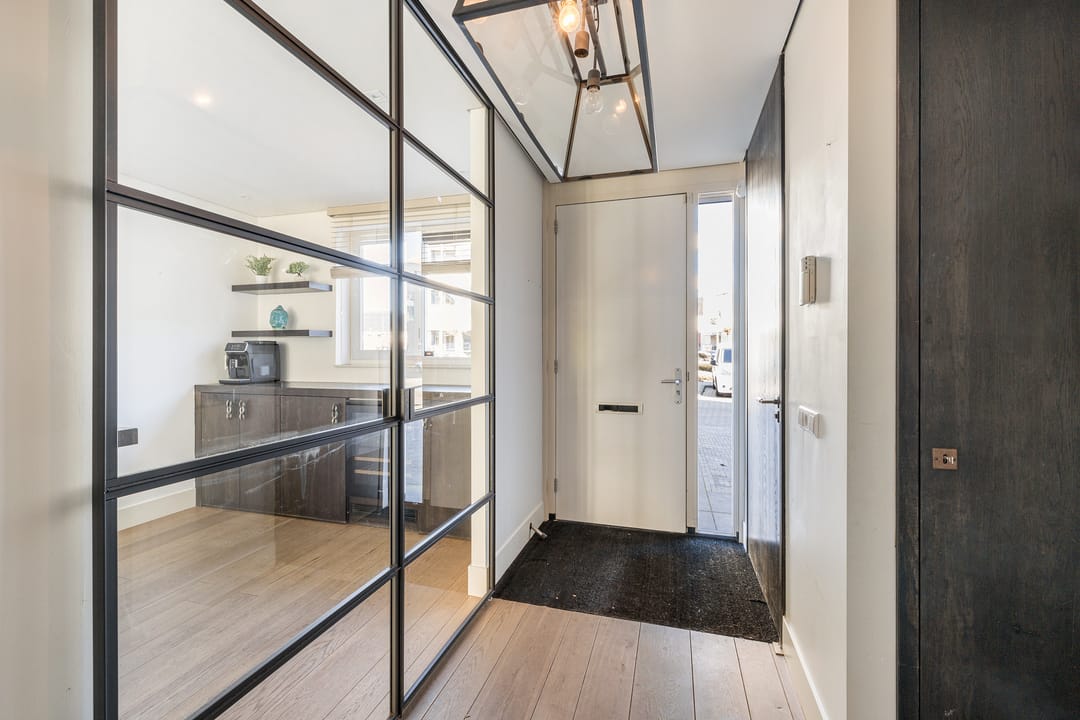 Foto 7 van Rochus Meeuwiszweg 128