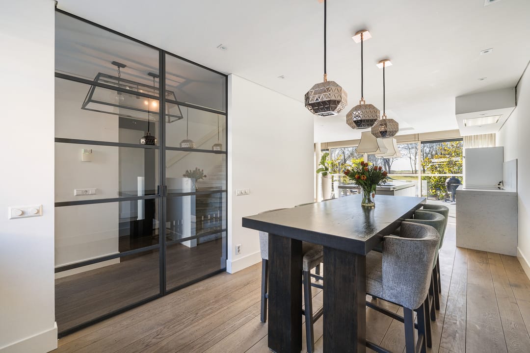 Foto 8 van Rochus Meeuwiszweg 128