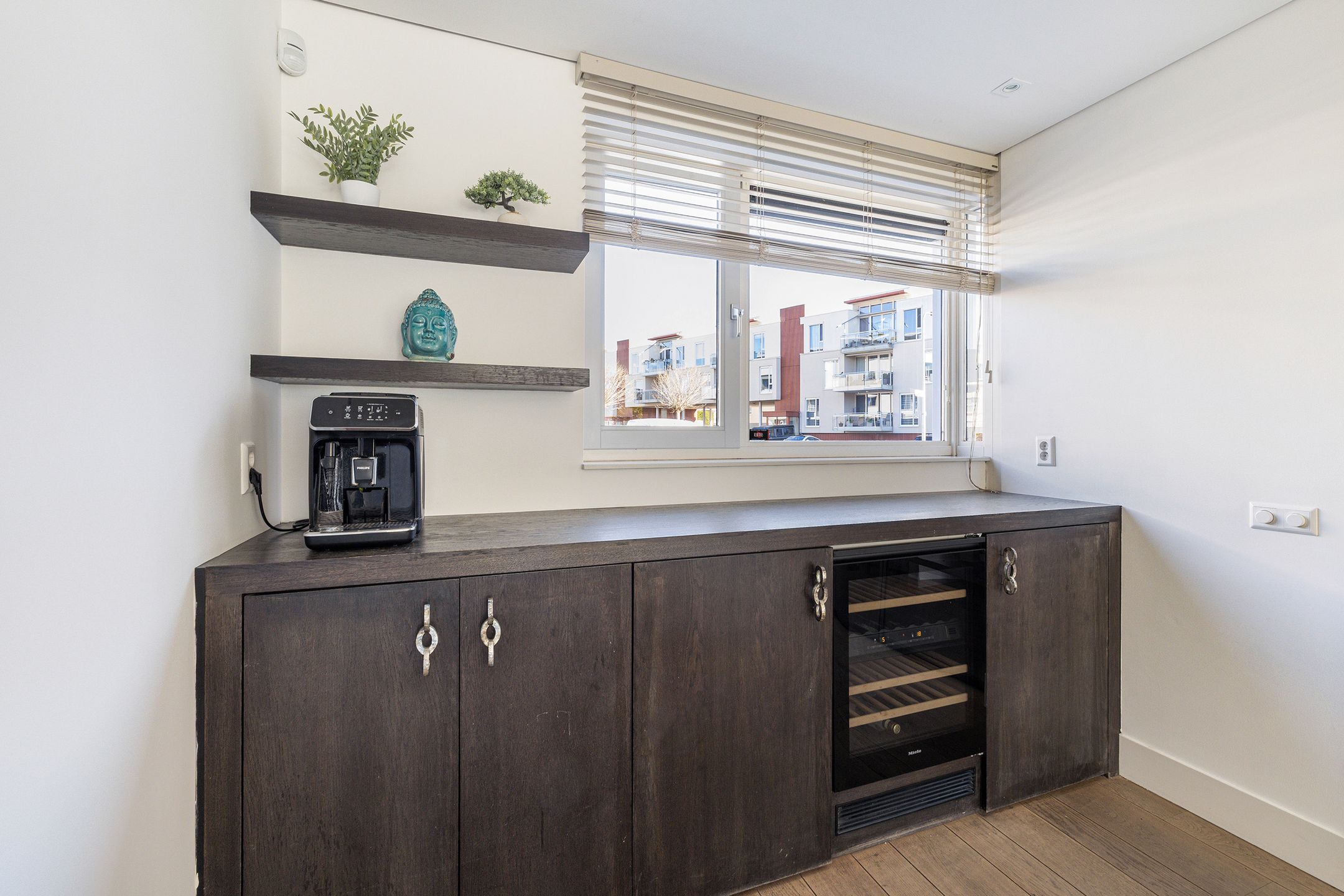 Foto 9 van Rochus Meeuwiszweg 128