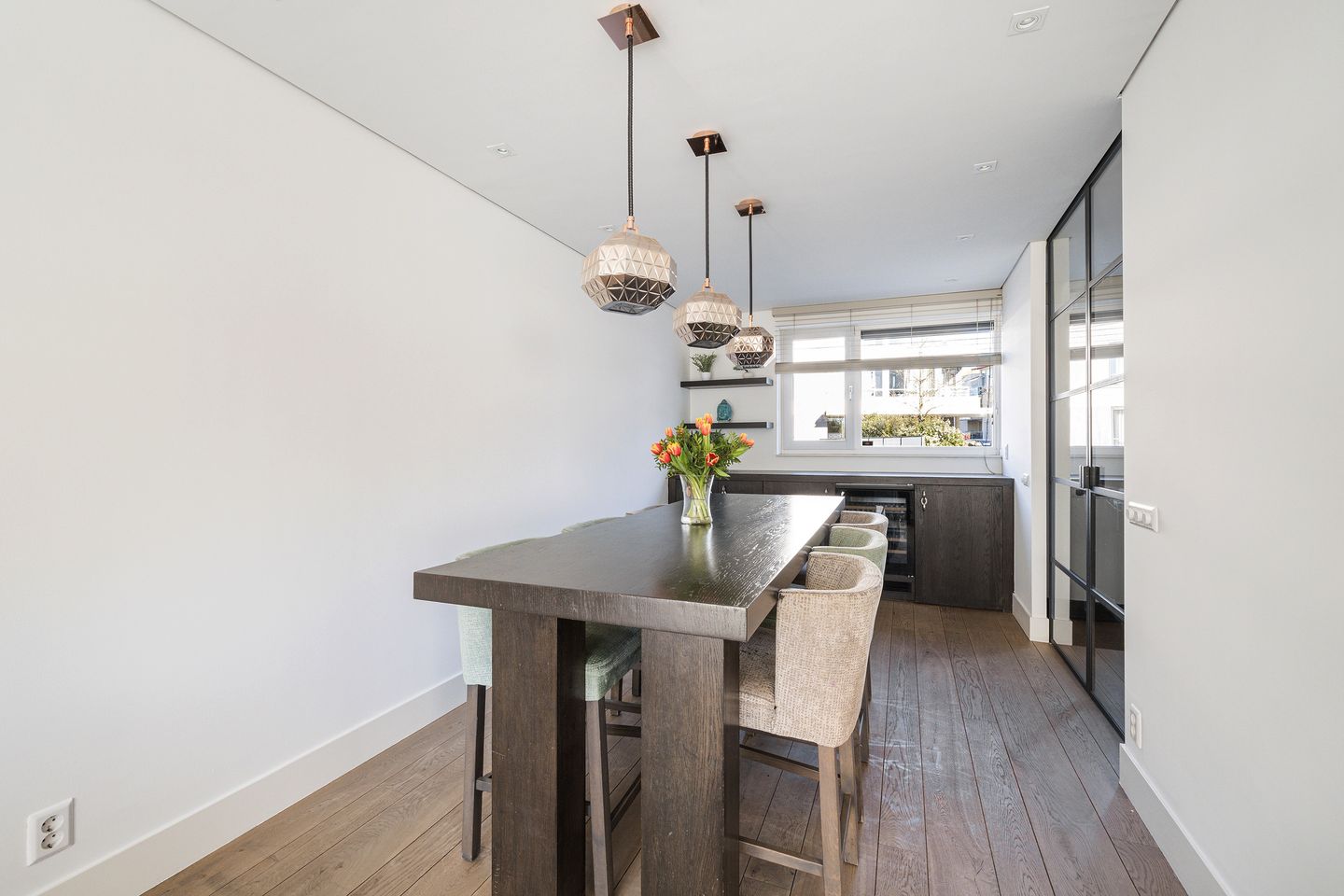 Foto 10 van Rochus Meeuwiszweg 128