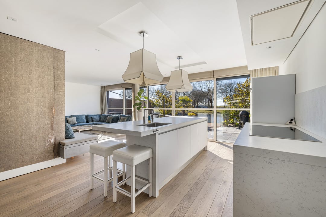 Foto 11 van Rochus Meeuwiszweg 128