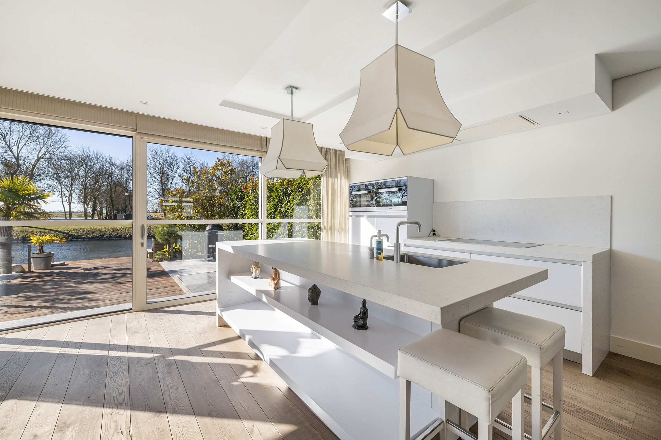 Foto 12 van Rochus Meeuwiszweg 128