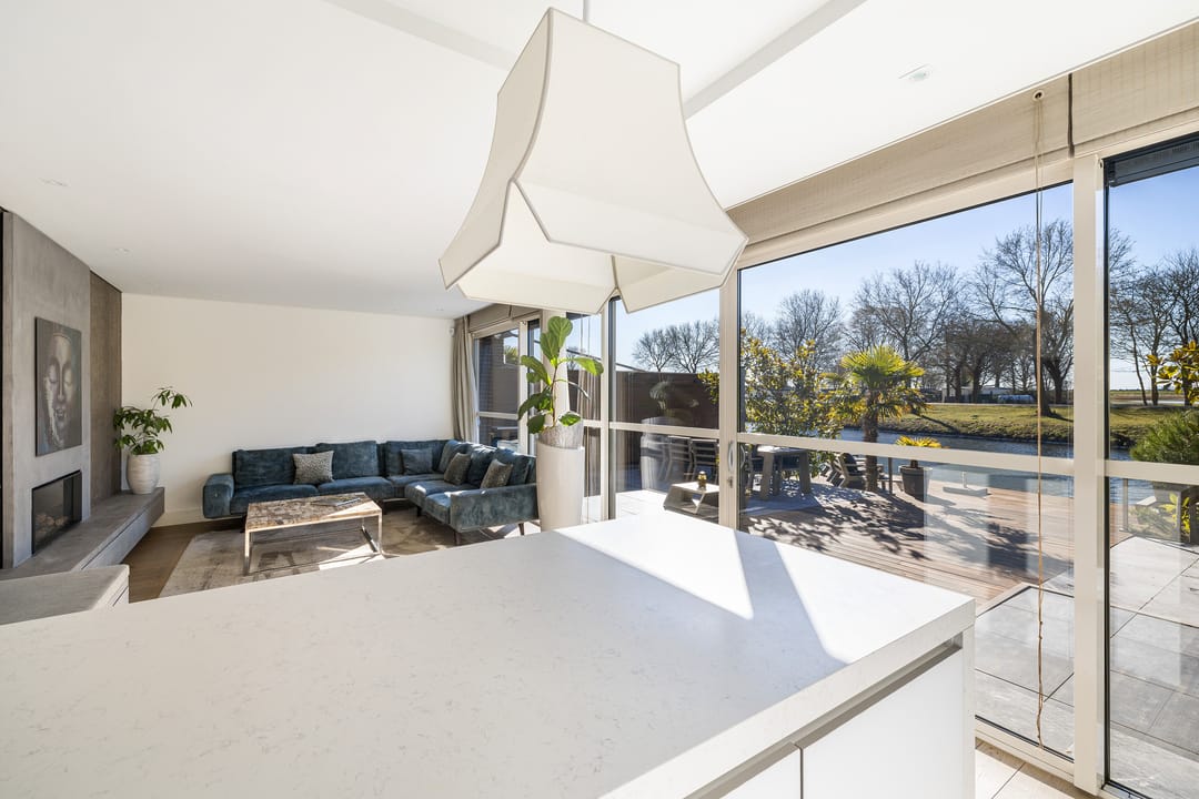 Foto 13 van Rochus Meeuwiszweg 128