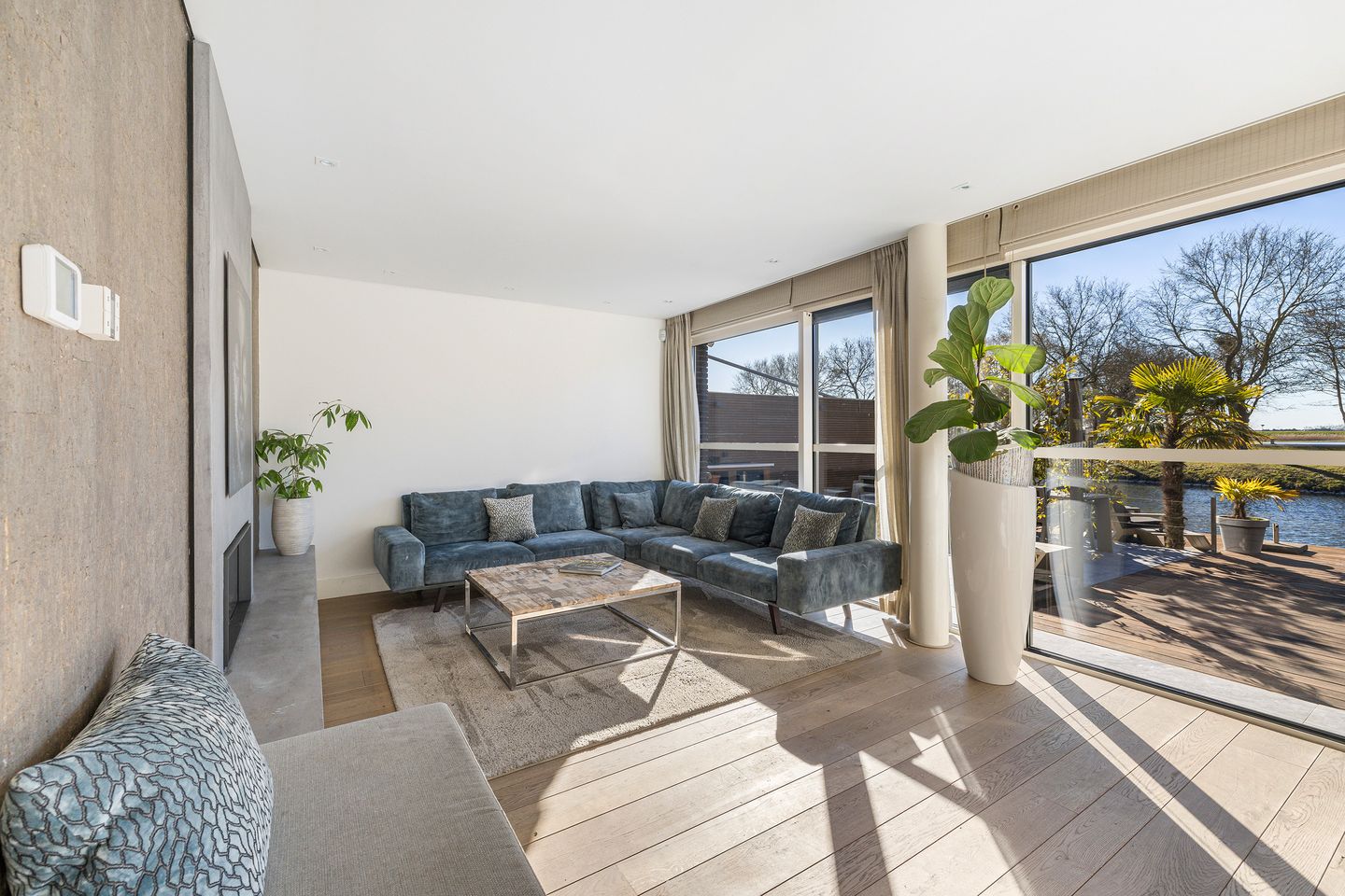 Foto 14 van Rochus Meeuwiszweg 128