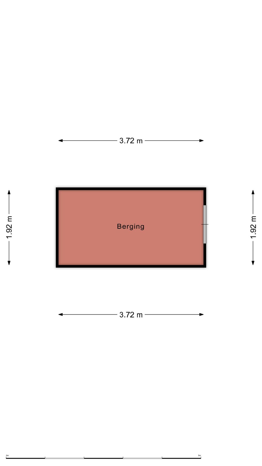 Foto 33 van Julistraat 85