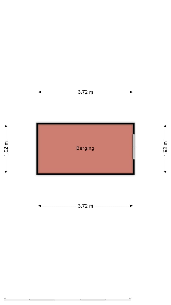 Foto 33 van Julistraat 85