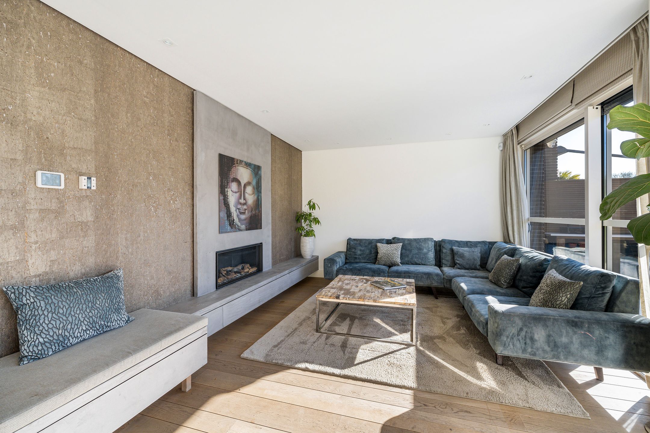 Foto 15 van Rochus Meeuwiszweg 128