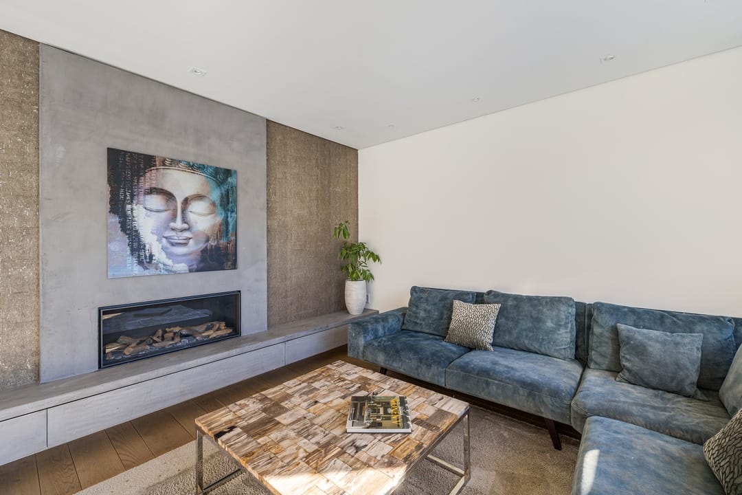 Foto 16 van Rochus Meeuwiszweg 128