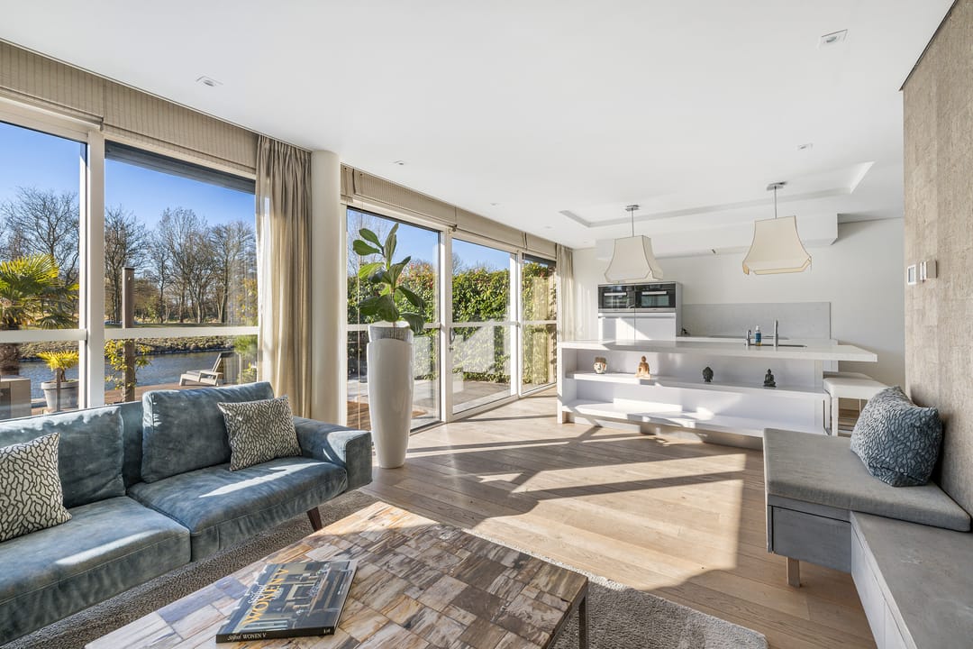 Foto 17 van Rochus Meeuwiszweg 128