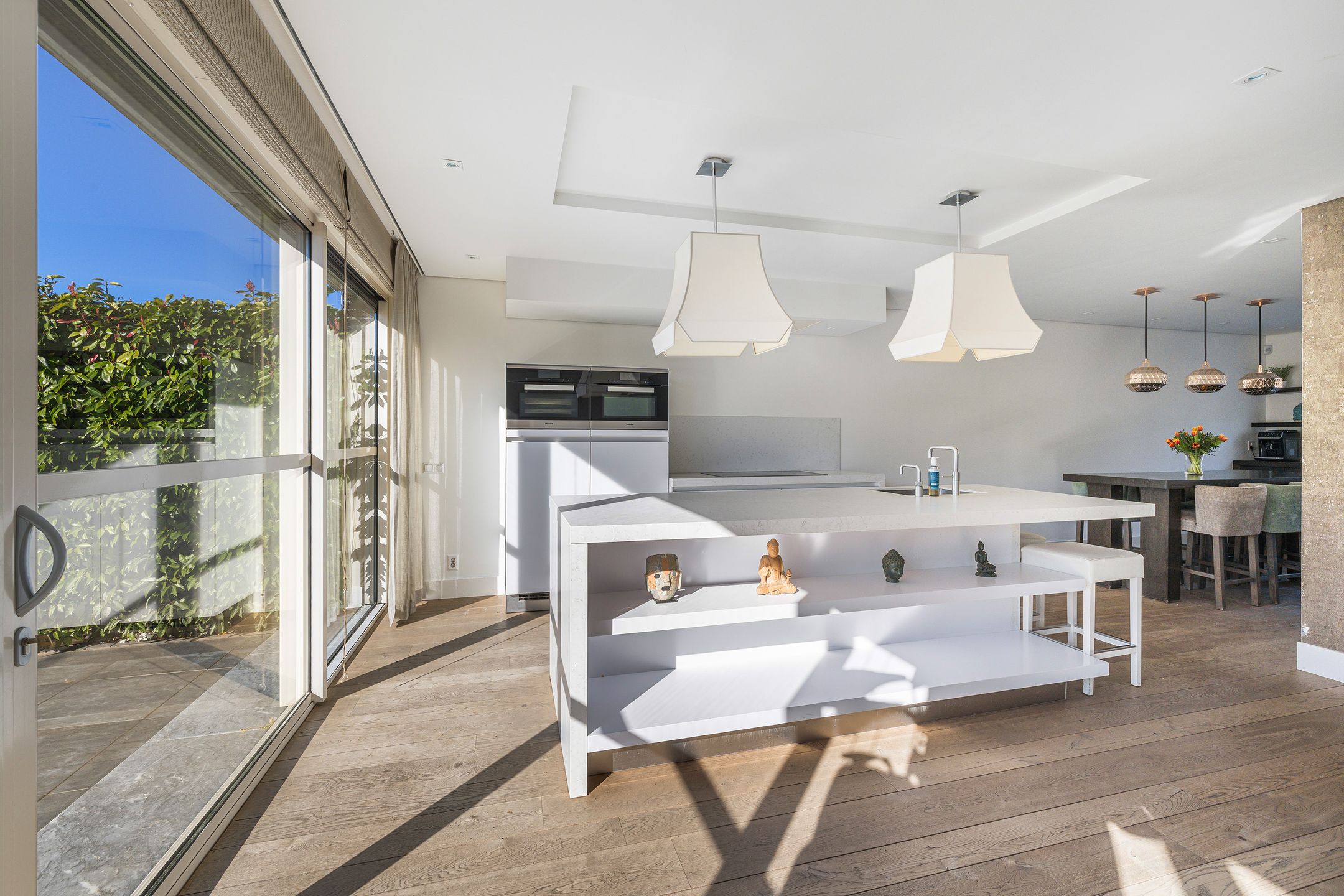 Foto 18 van Rochus Meeuwiszweg 128