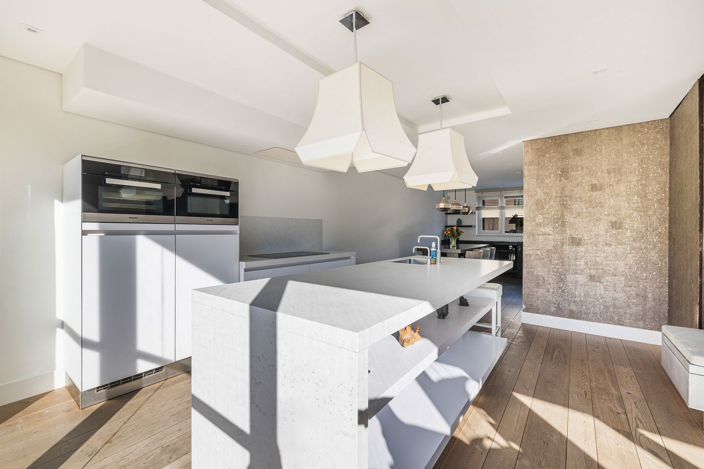 Foto 19 van Rochus Meeuwiszweg 128