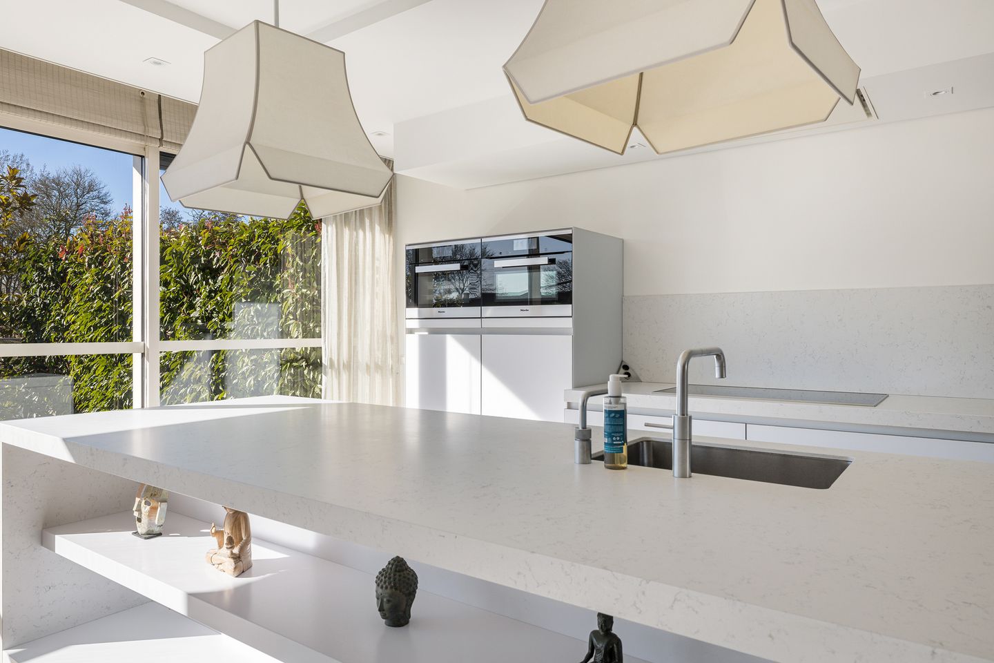 Foto 20 van Rochus Meeuwiszweg 128