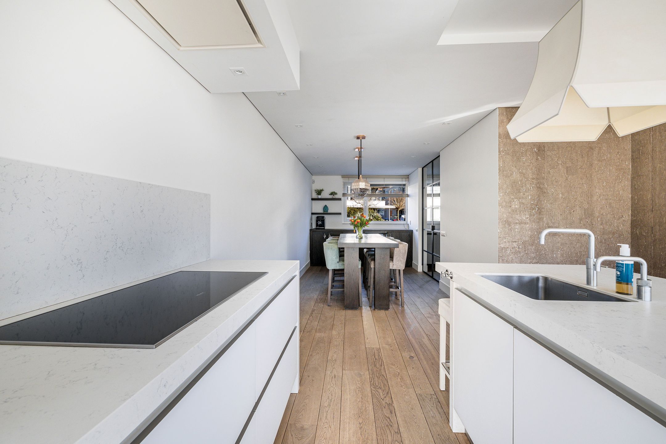 Foto 21 van Rochus Meeuwiszweg 128