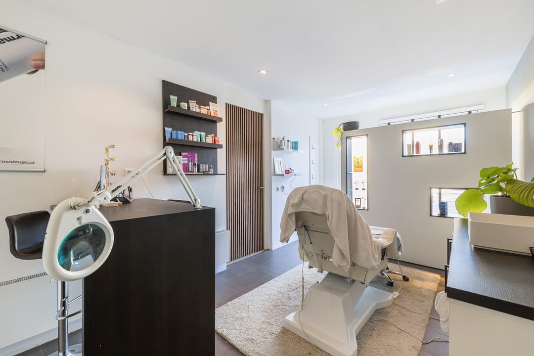 Foto 22 van Rochus Meeuwiszweg 128