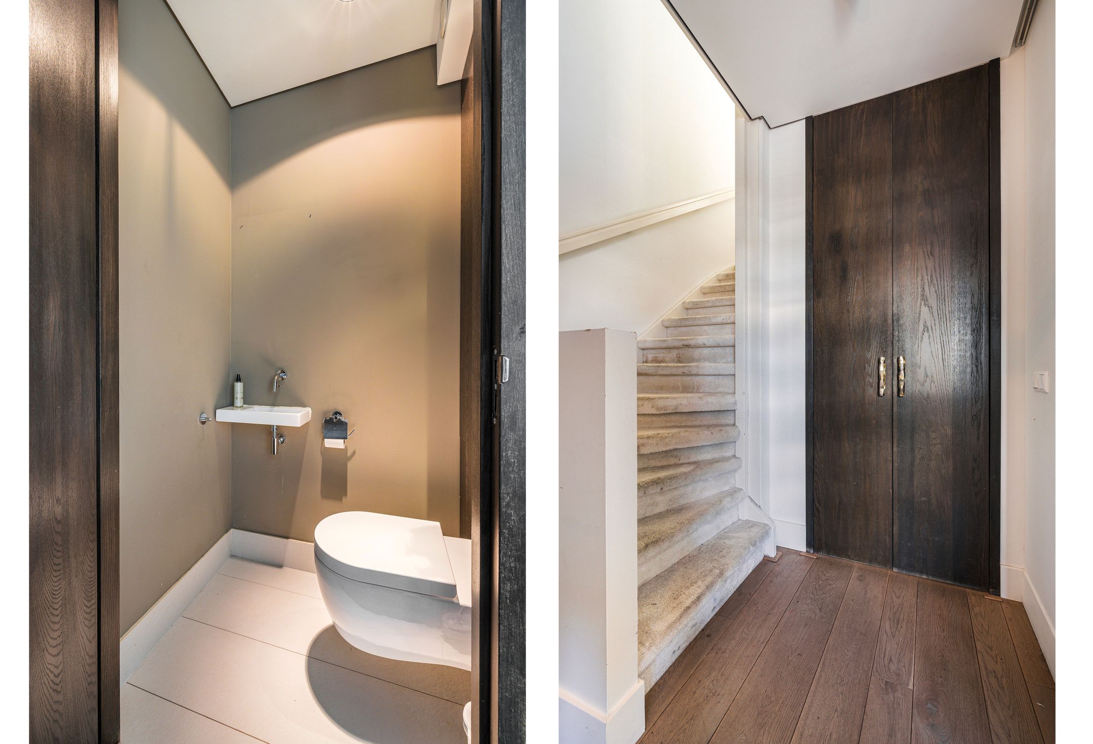 Foto 24 van Rochus Meeuwiszweg 128