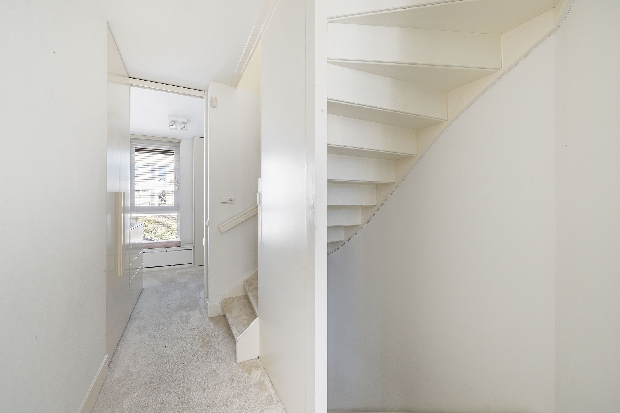 Foto 27 van Rochus Meeuwiszweg 128