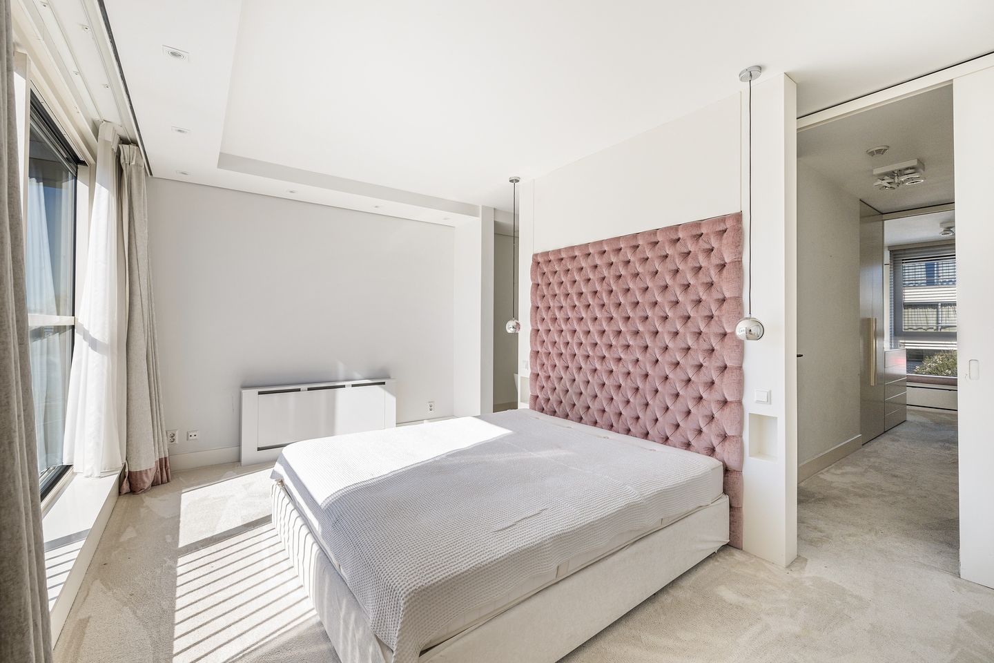 Foto 29 van Rochus Meeuwiszweg 128