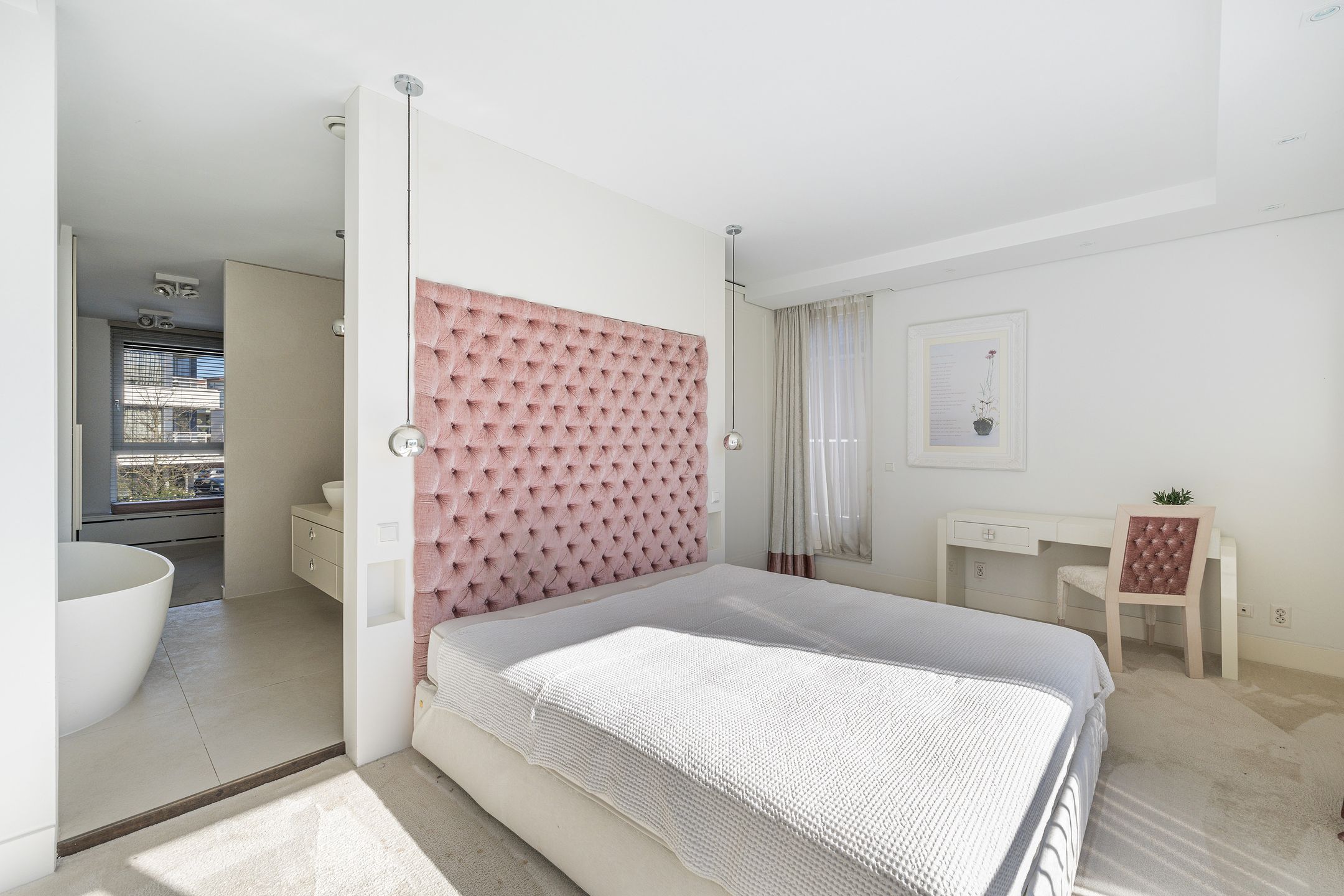 Foto 30 van Rochus Meeuwiszweg 128