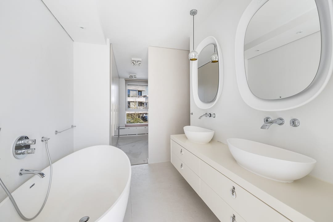 Foto 31 van Rochus Meeuwiszweg 128