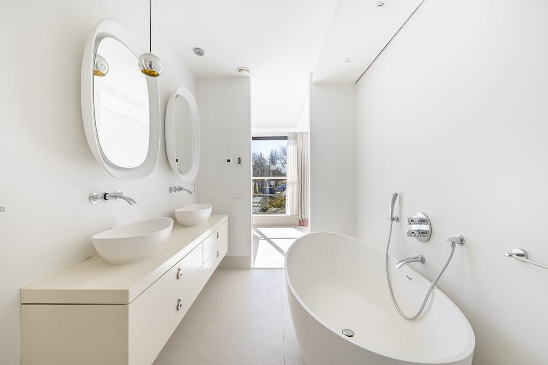 Foto 32 van Rochus Meeuwiszweg 128