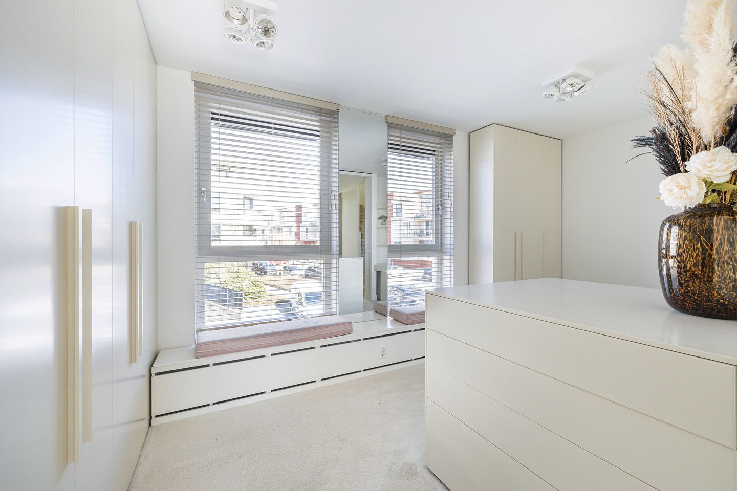 Foto 34 van Rochus Meeuwiszweg 128