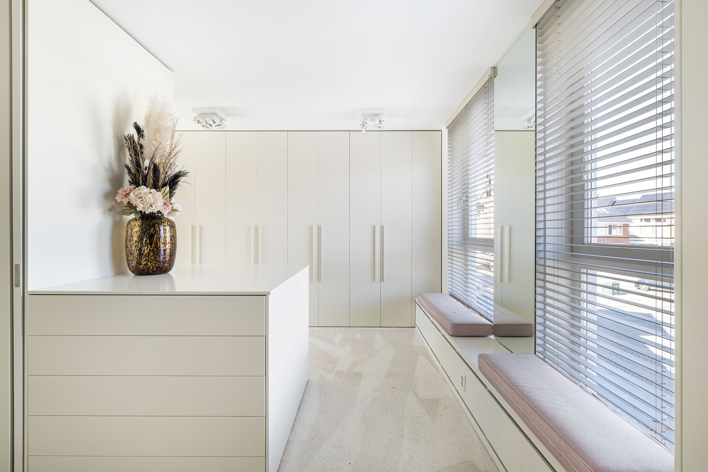 Foto 35 van Rochus Meeuwiszweg 128