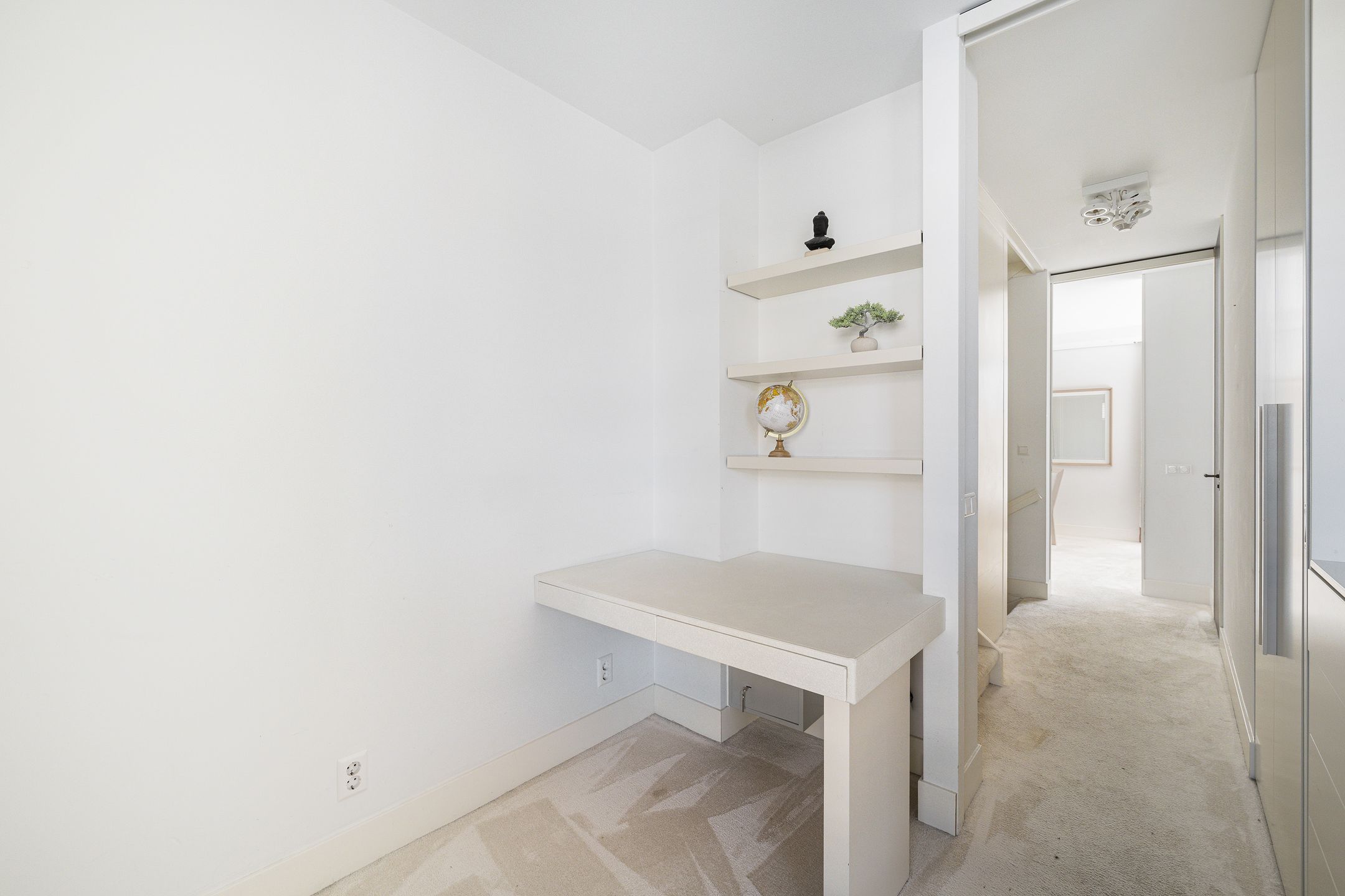 Foto 36 van Rochus Meeuwiszweg 128