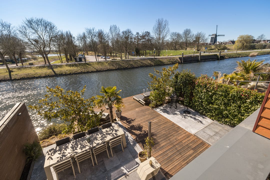 Foto 38 van Rochus Meeuwiszweg 128