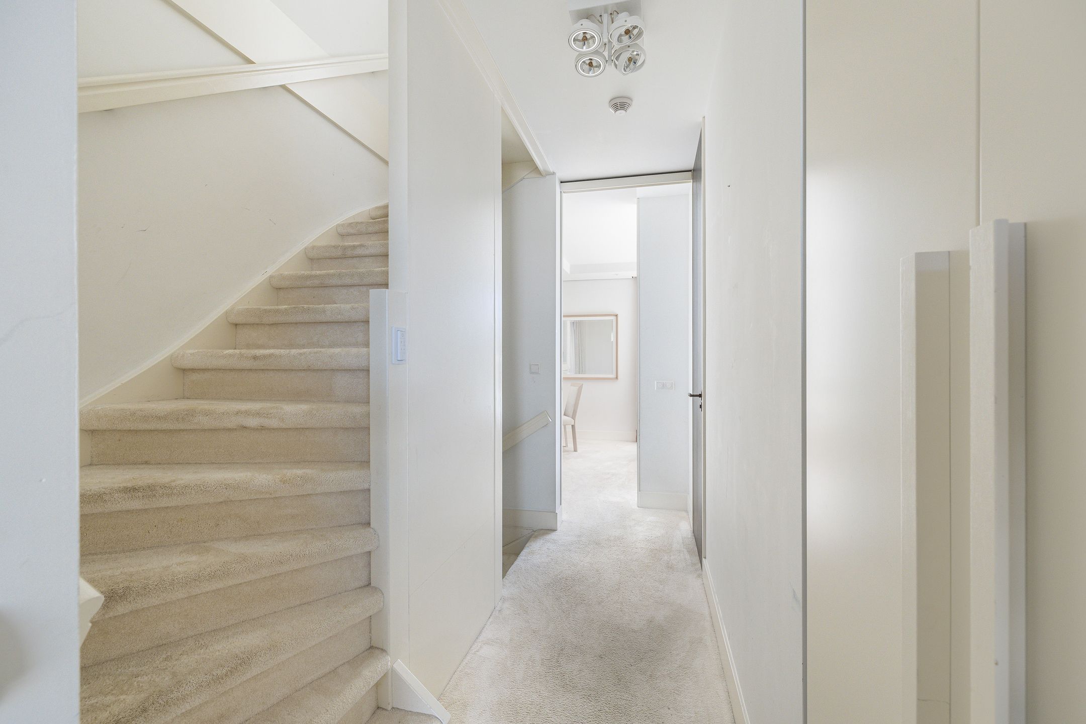 Foto 39 van Rochus Meeuwiszweg 128