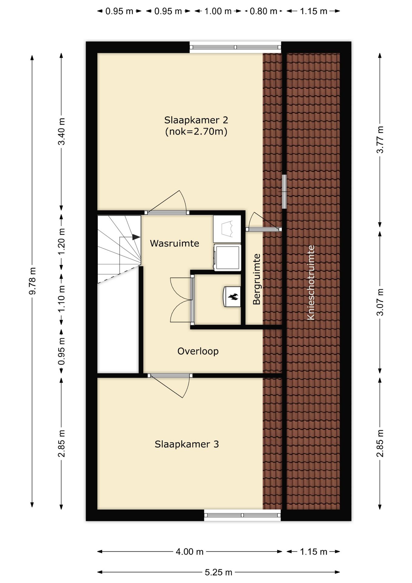 Foto 40 van Rochus Meeuwiszweg 128