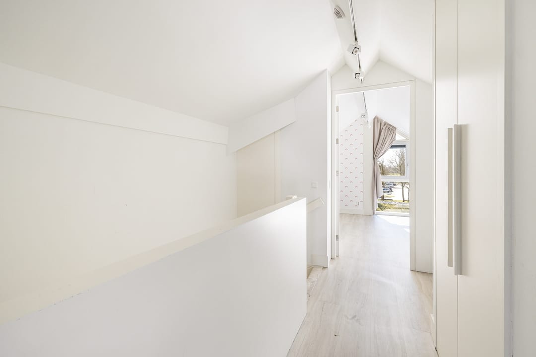 Foto 41 van Rochus Meeuwiszweg 128