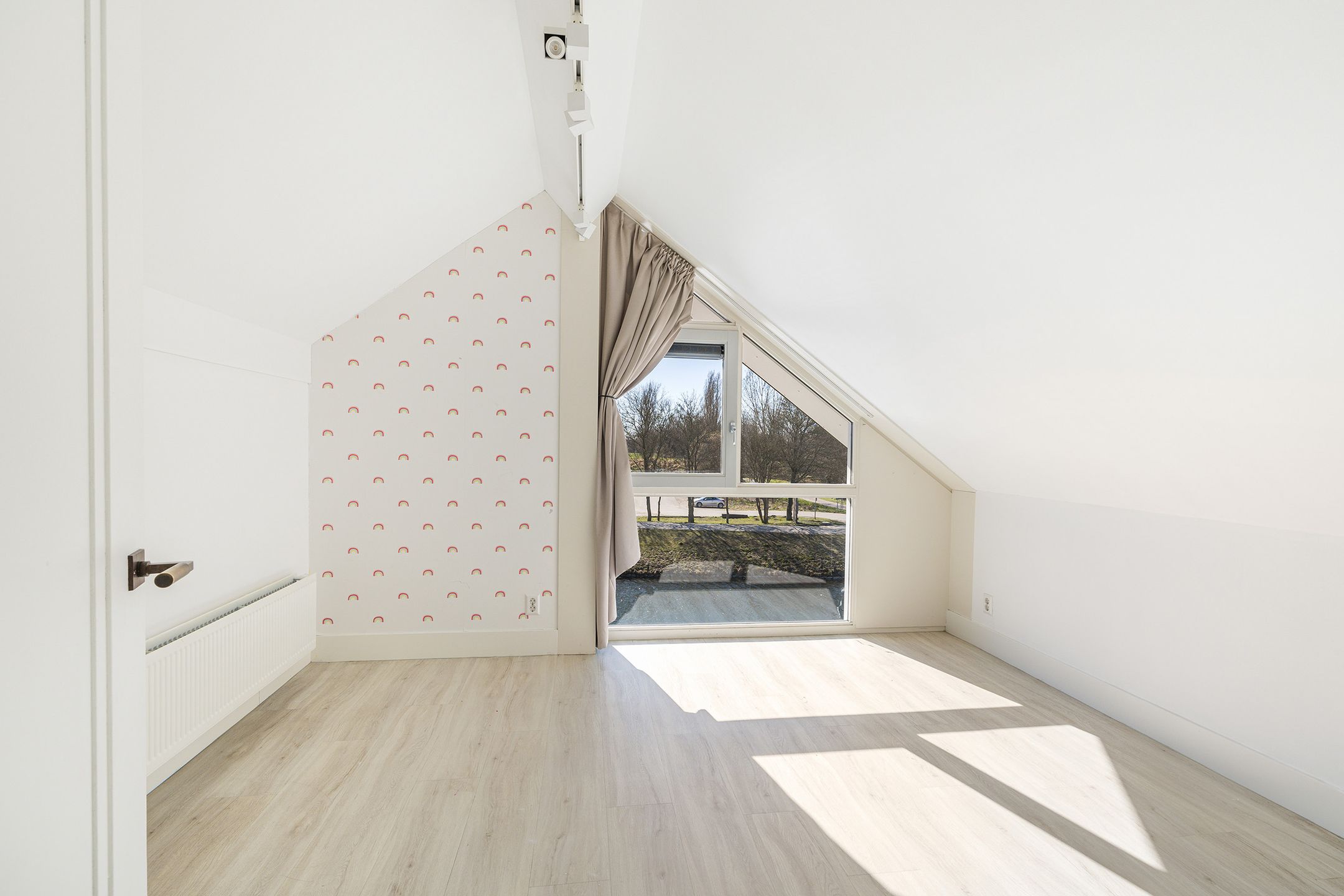 Foto 42 van Rochus Meeuwiszweg 128