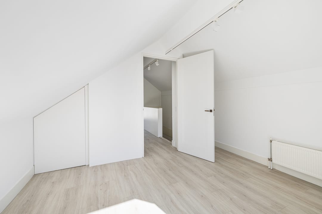 Foto 43 van Rochus Meeuwiszweg 128