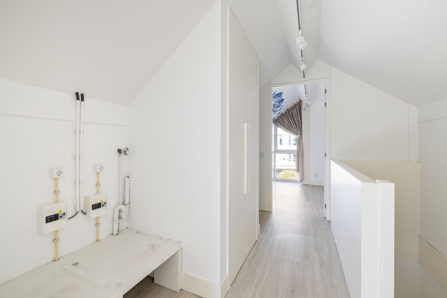 Foto 44 van Rochus Meeuwiszweg 128