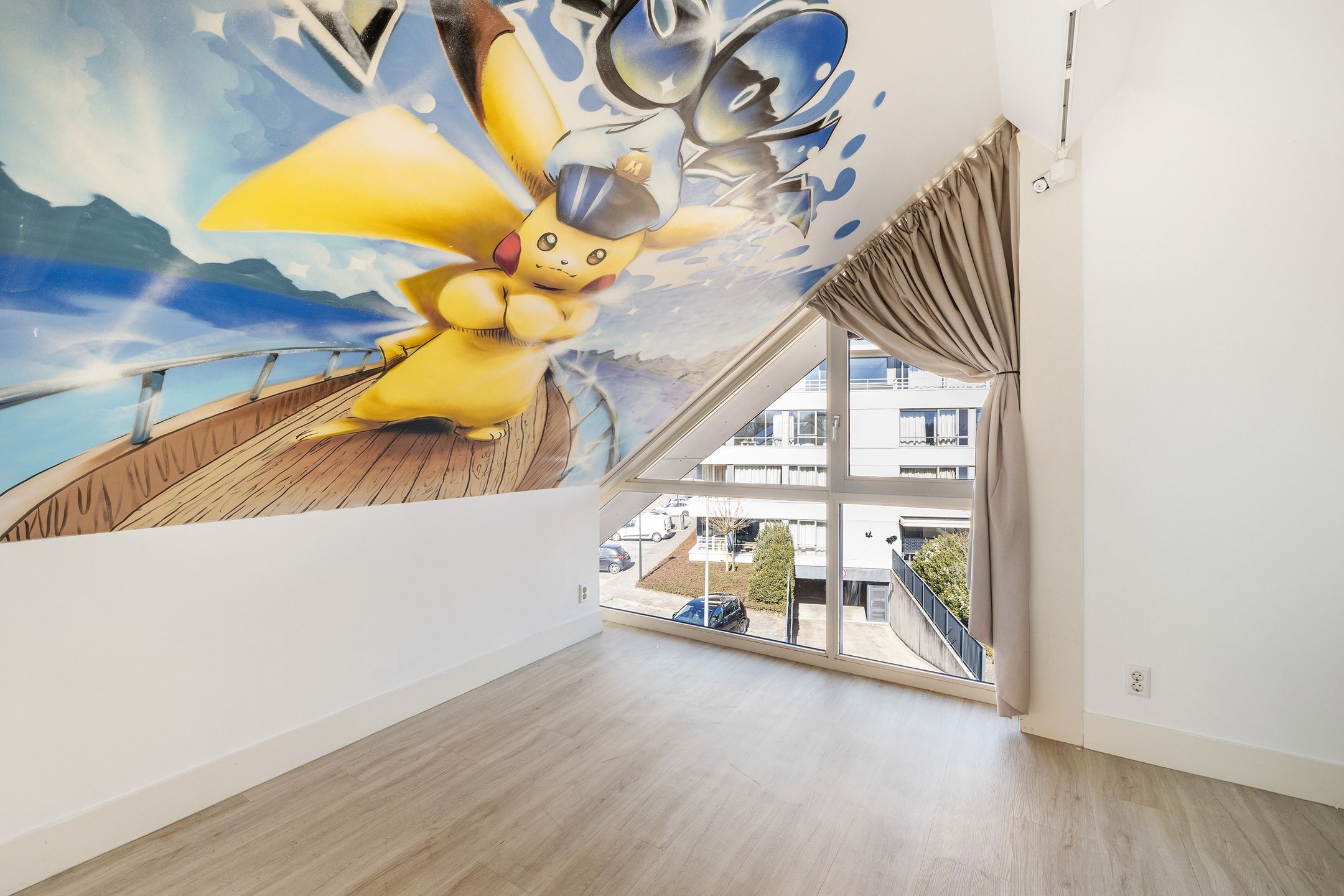 Foto 45 van Rochus Meeuwiszweg 128