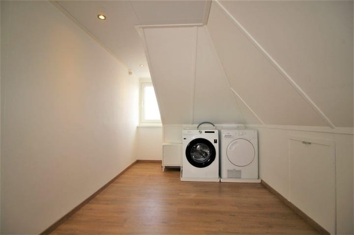 Foto 27 van Timmerliedengilde 12