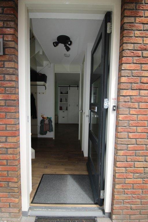 Foto 3 van Timmerliedengilde 12