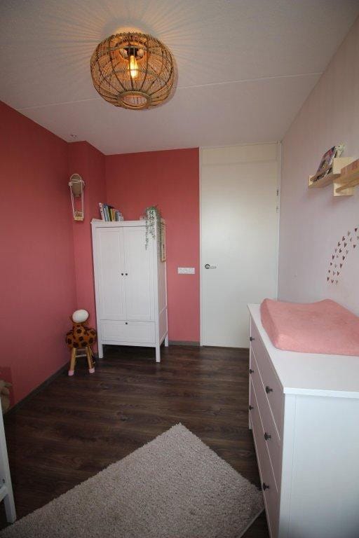 Foto 18 van Timmerliedengilde 12