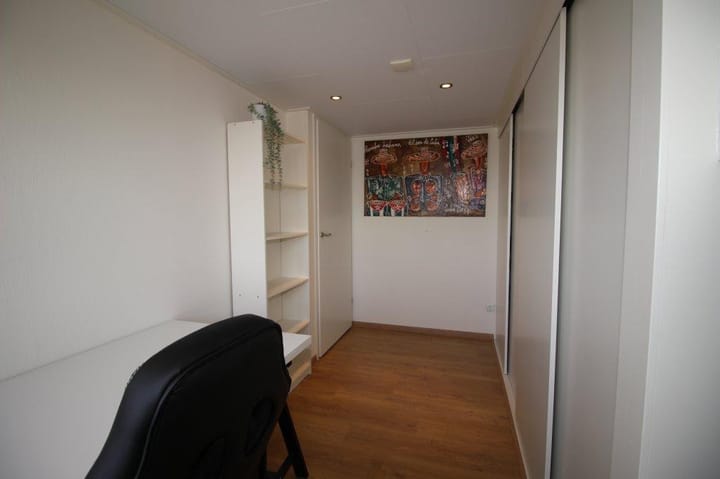 Foto 30 van Timmerliedengilde 12