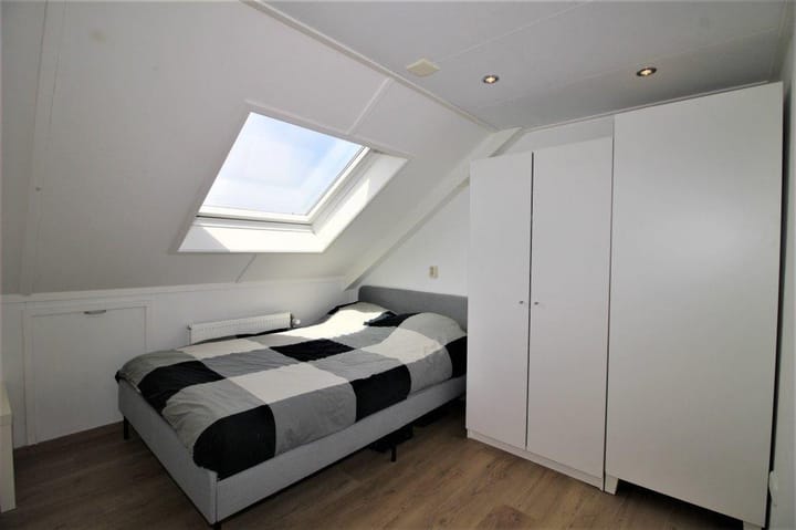 Foto 28 van Timmerliedengilde 12