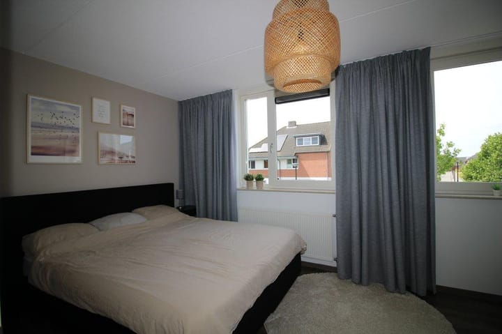 Foto 26 van Timmerliedengilde 12