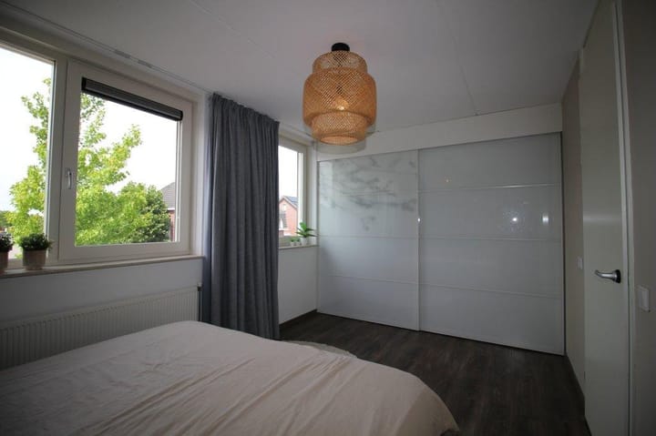 Foto 25 van Timmerliedengilde 12