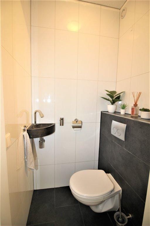 Foto 5 van Timmerliedengilde 12