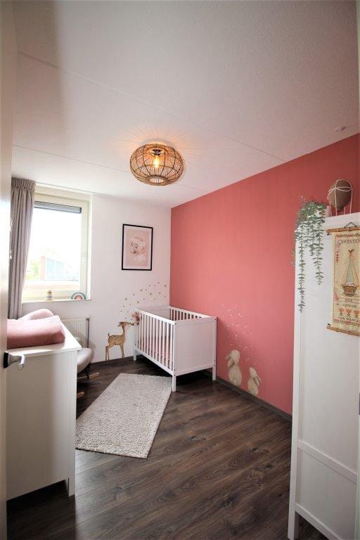 Foto 17 van Timmerliedengilde 12