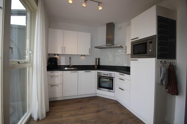 Foto 12 van Timmerliedengilde 12